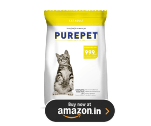 10 Best Cat Food Brands: The Ultimate Buyer’s Guide