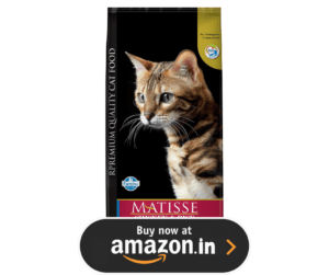 10 Best Cat Food Brands: The Ultimate Buyer’s Guide