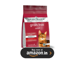10 Best Cat Food Brands: The Ultimate Buyer’s Guide