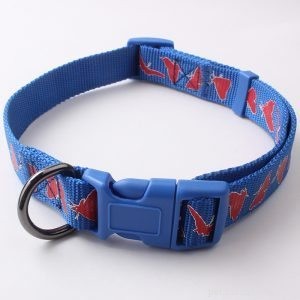 Choosing the Right Dog Collar: Expert Tips from Trusted Factory Suppliers