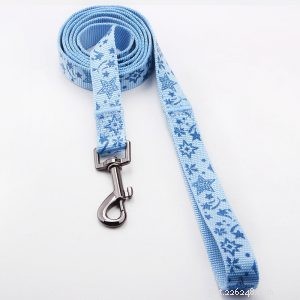 QQpets Dog Leash Factory: 8 Premium Leash Options for Your Pets