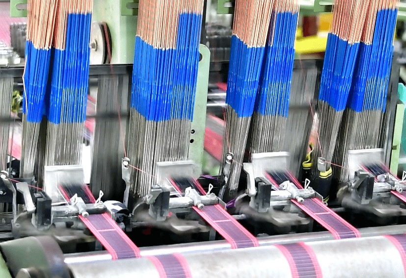 How Dog Collars Work: Expert Insights from a Leading Factory