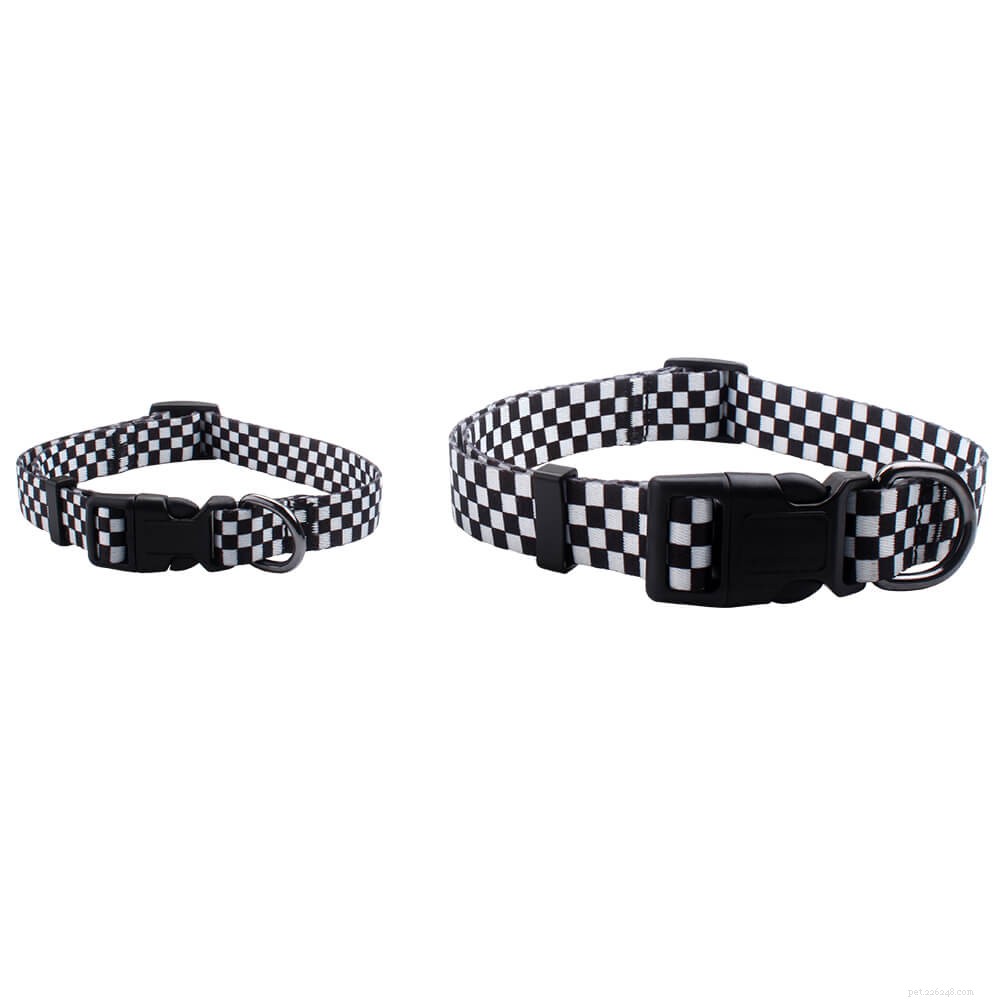 Professional Dog Collar, Harness, and Leash Manufacturer – 10+ Years of Expertise | QQPets