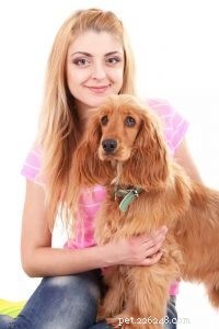 Choosing the Perfect Name for Your Dog: Expert Tips from QQPets