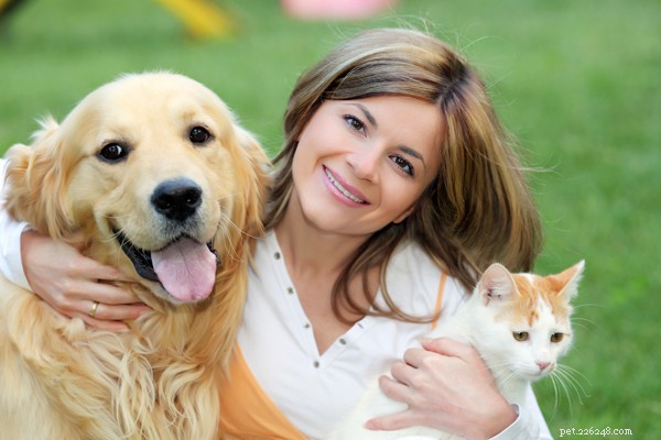 Breed Tip: Decode Your Dog’s Body Language