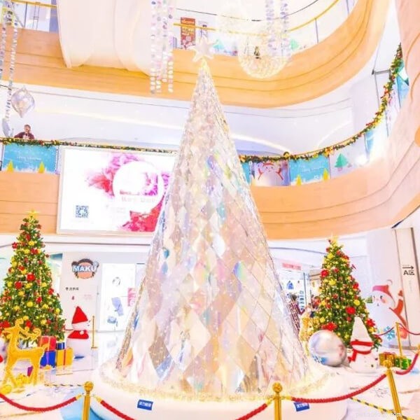 Unveiling Stunning Christmas Trees You Haven t Seen Before