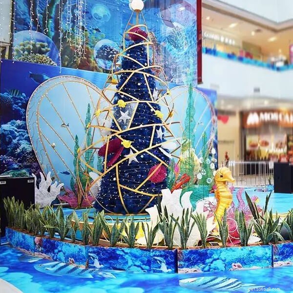 Unveiling Stunning Christmas Trees You Haven t Seen Before