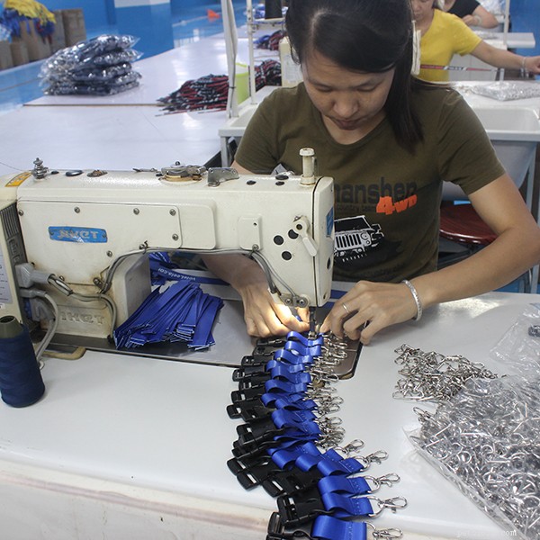 QQPETS Expands: Packaging Department Relocates to State‑of‑the‑Art Facility