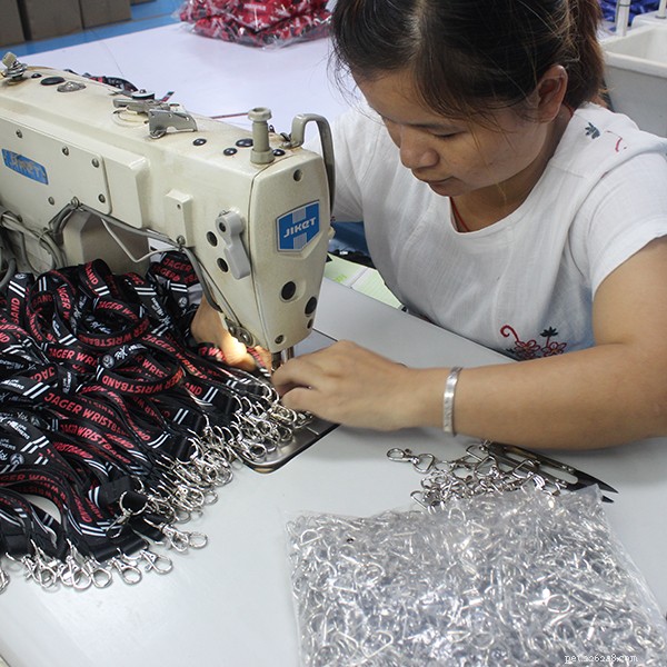 QQPETS Expands: Packaging Department Relocates to State‑of‑the‑Art Facility