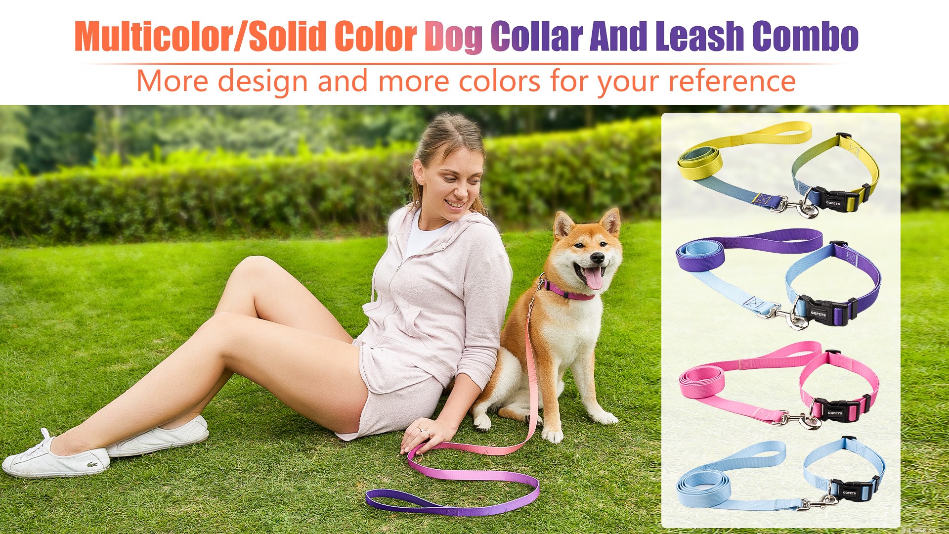 Why Your Dog Resists a Leash & How to Fix It