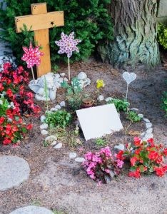 Pet Bereavement Guide: Trusted Options for Safe Body Disposal