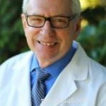 Veterinary Dermatologist Solves Your Pet’s Itchy Skin & Allergy Issues