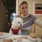 15 Pet-Friendly Holiday Ideas for a Joyful Season