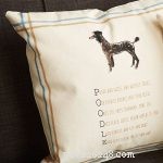 Pet-Friendly Home Décor Ideas – 2017 Gift Guide