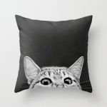Pet-Friendly Home Décor Ideas – 2017 Gift Guide