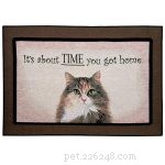 Pet-Friendly Home Décor Ideas – 2017 Gift Guide