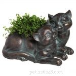 Pet-Friendly Home Décor Ideas – 2017 Gift Guide