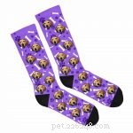 The Ultimate 2017 Holiday Gift Guide for Pet‑Loving Fashionistas
