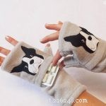 The Ultimate 2017 Holiday Gift Guide for Pet‑Loving Fashionistas