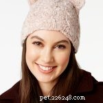 The Ultimate 2017 Holiday Gift Guide for Pet‑Loving Fashionistas