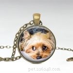 The Ultimate 2017 Holiday Gift Guide for Pet‑Loving Fashionistas