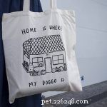 The Ultimate 2017 Holiday Gift Guide for Pet‑Loving Fashionistas