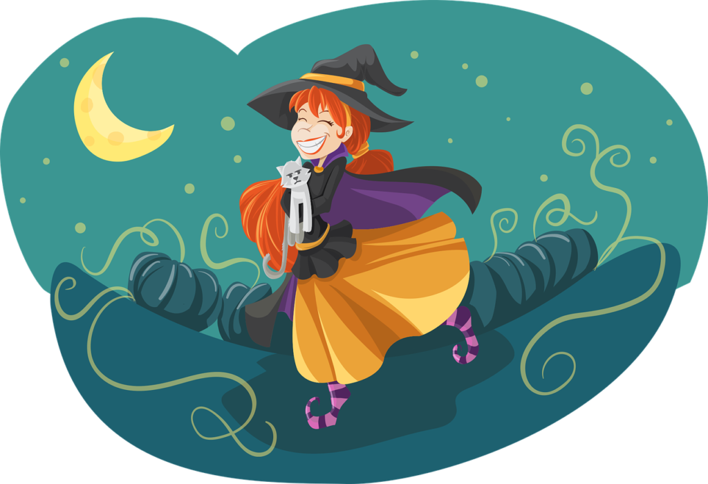 Pawlloween: Safe and Fun Halloween Ideas for Pets