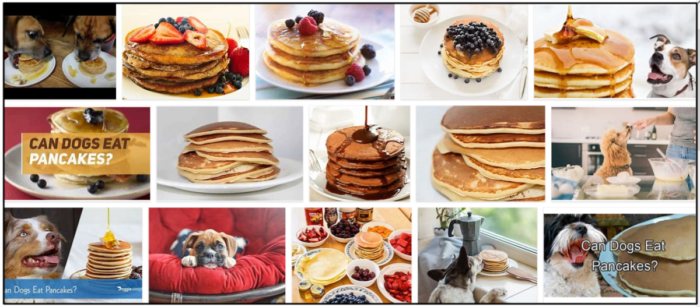 Can Dogs Eat Pancakes? The Safe Guide for Your Pet