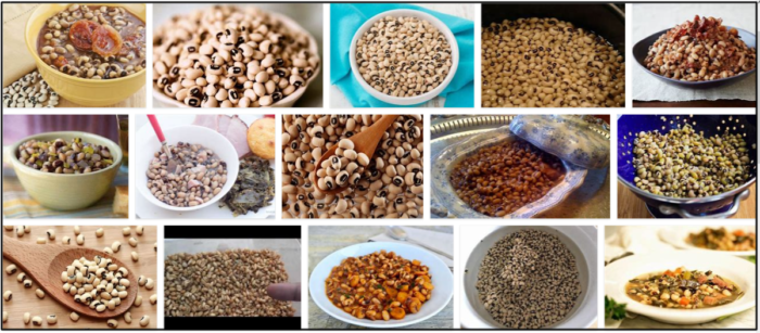 Are Black‑Eyed Peas Safe for Dogs? Expert Guide & Health Insights