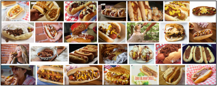 Is Chili Safe for Dogs? Expert Tips for Feeding Your Pet