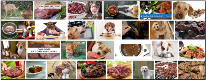 Can Dogs Safely Consume Chicken Liver? Expert Insights & Health Considerations