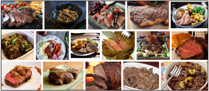 Can Cats Safely Eat Roast Beef? Expert Tips & Health Insights