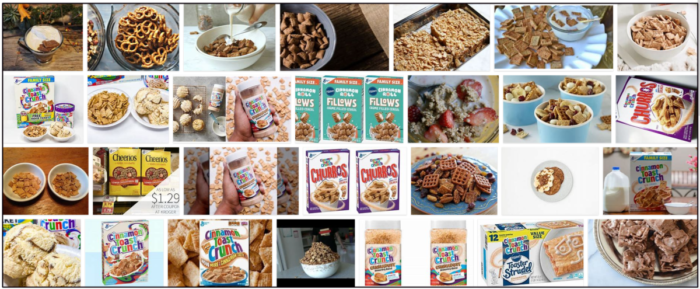 Are Cats Safe to Eat Cinnamon Toast Crunch? Expert Insights & Key Considerations