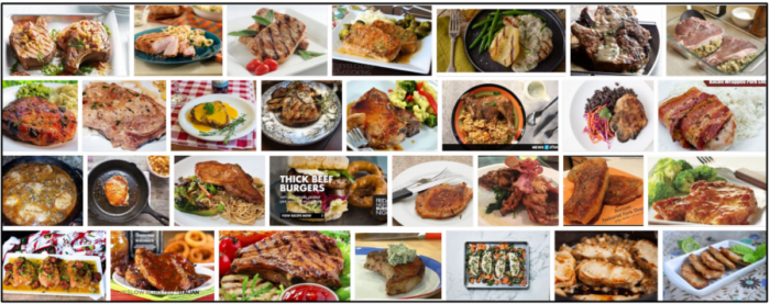 Are Pork Chops Safe for Cats? Expert Guidance on Nutrition and Feeding