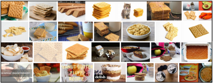 Are Graham Crackers Safe for Cats? Health Implications & Alternatives