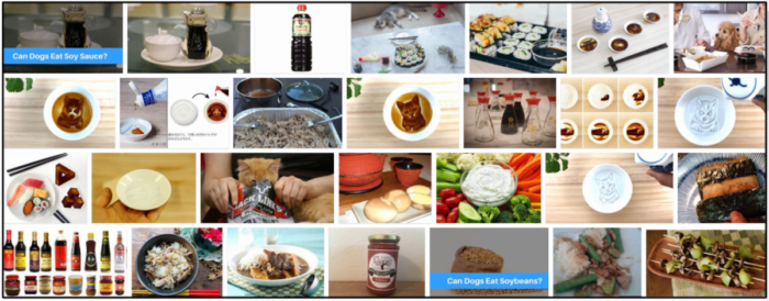 Can Cats Safely Consume Soy Sauce? Expert Insights