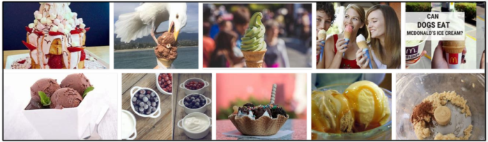 Is Ice Cream Safe for Birds? What You Need to Know About Feeding Avian Friends.