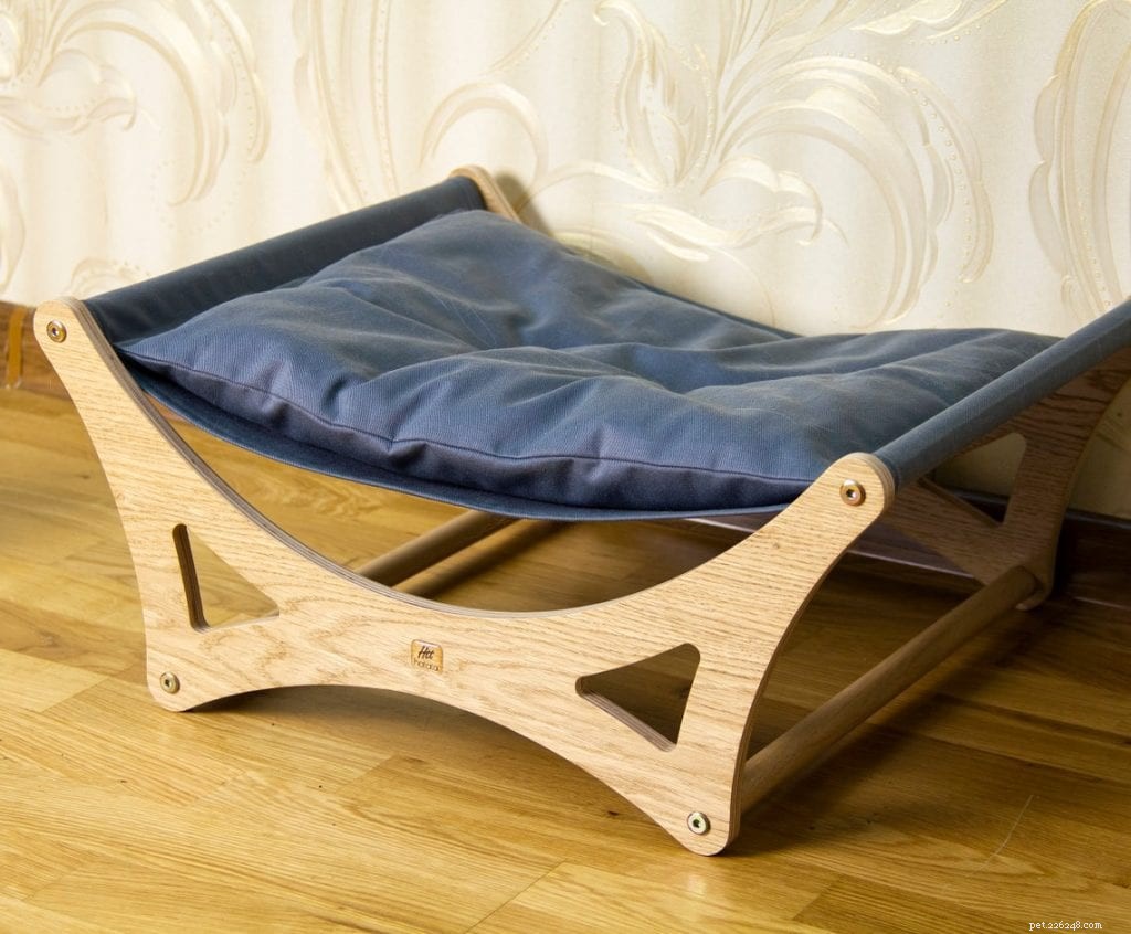 Top 7 Cat Hammocks: Comfortable, Stylish, and Safe Sleep Options for Your Feline