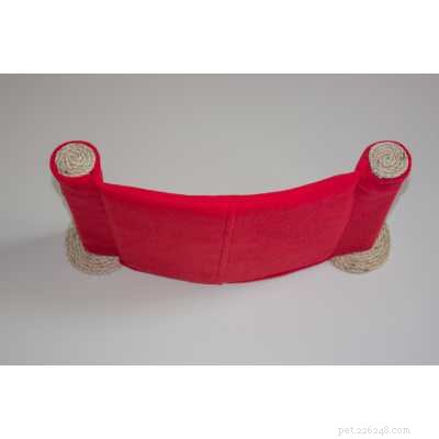 Top 7 Cat Hammocks: Comfortable, Stylish, and Safe Sleep Options for Your Feline