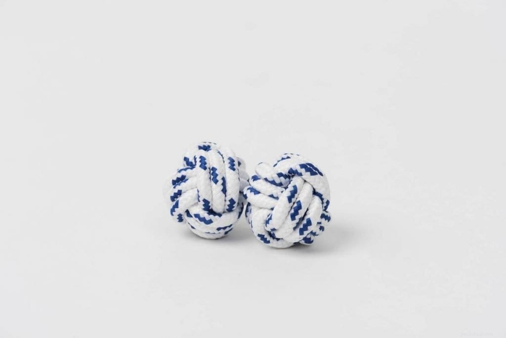 10 Innovative Cat Toys That Will Delight Your Feline Friend