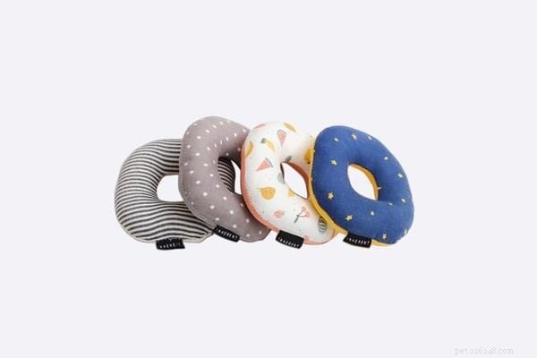 10 Innovative Cat Toys That Will Delight Your Feline Friend