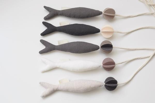 10 Innovative Cat Toys That Will Delight Your Feline Friend