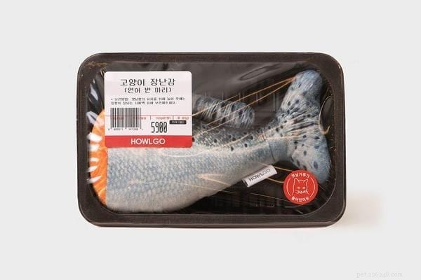 10 Innovative Cat Toys That Will Delight Your Feline Friend