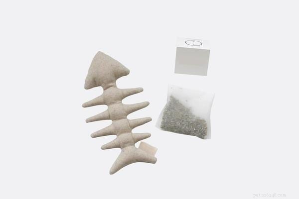 10 Innovative Cat Toys That Will Delight Your Feline Friend