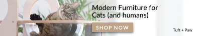 FREE Pink Kritter Kondo Deluxe Cat Enclosure – Secure Outdoor Experience