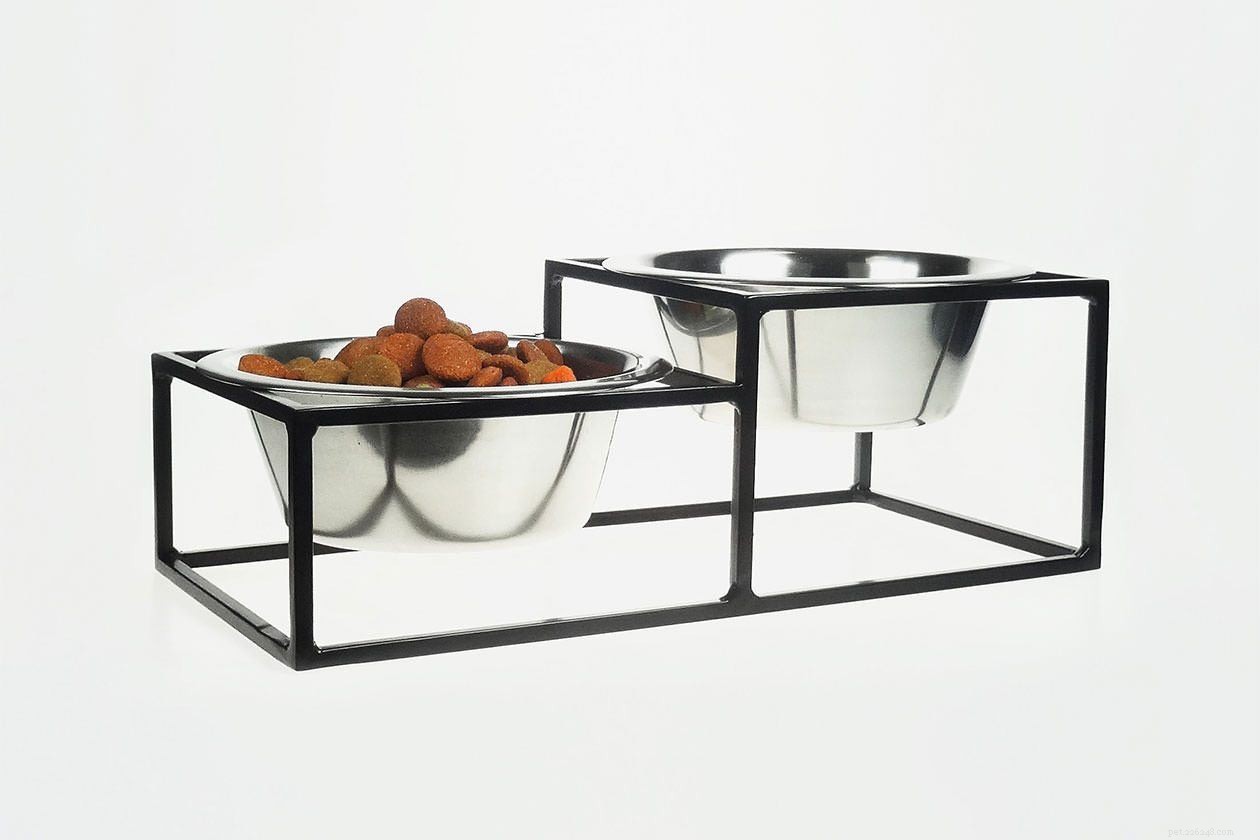 FREE Pink Kritter Kondo Deluxe Cat Enclosure – Secure Outdoor Experience