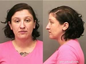37 Deceased Dogs Discovered in Barn – 12 Charges Filed for Cruelty