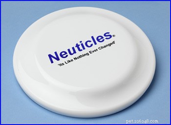 Neuticles: The Current Status of Artificial Dog Testicles
