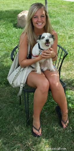 Happy Tails: Inspiring Shelter Adoption Success Stories