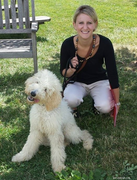 Happy Tails: Inspiring Shelter Adoption Success Stories